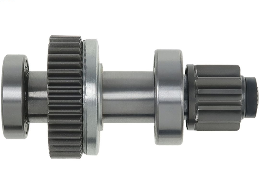 AS-PL SD6053 Brandneu AS-PL Freilaufgetriebe, Starter