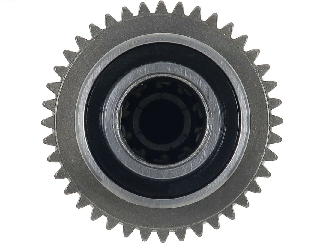 AS-PL SD6053 Brandneu AS-PL Freilaufgetriebe, Starter