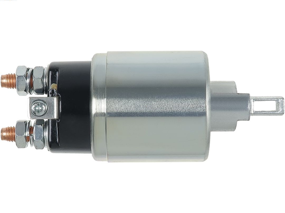 AS-PL SS2048 Brandneu AS-PL Magnetschalter, Starter