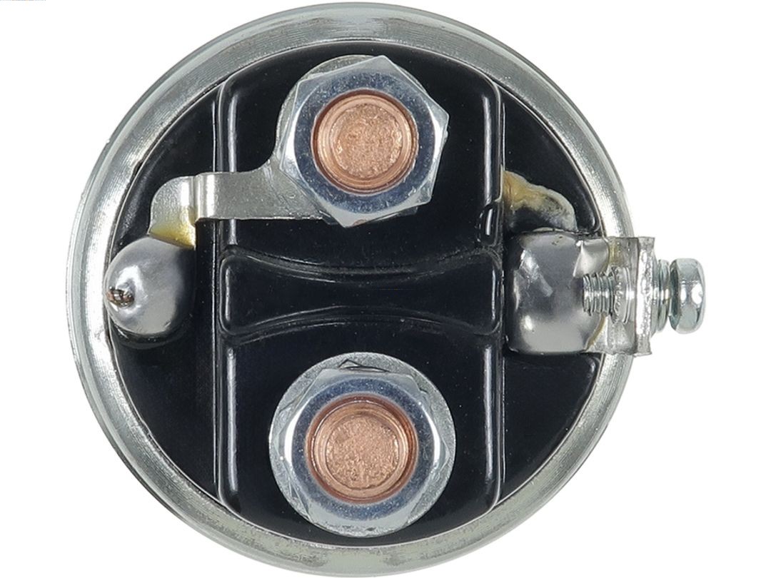 AS-PL SS2048 Brandneu AS-PL Magnetschalter, Starter