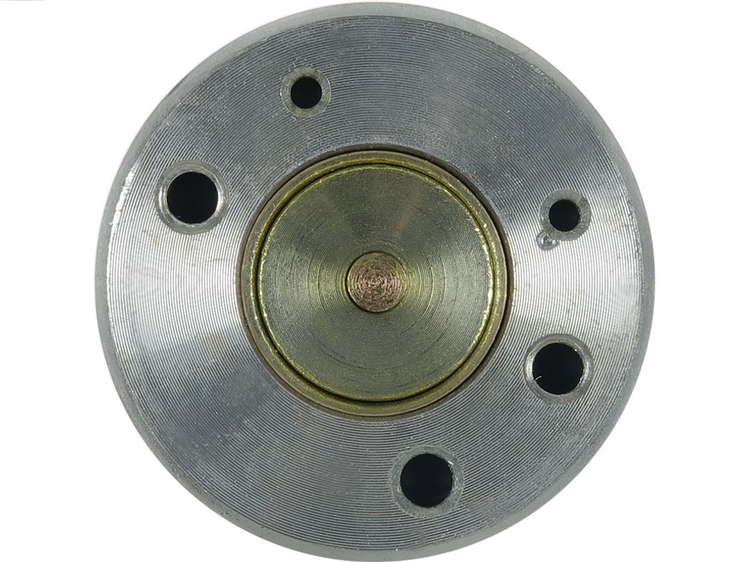 AS-PL SS2048 Brandneu AS-PL Magnetschalter, Starter