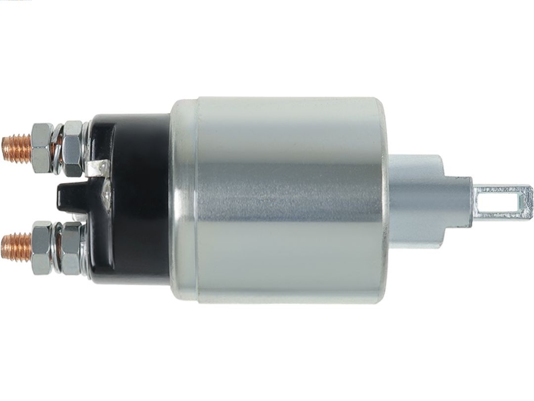 AS-PL SS2050 Brandneu AS-PL Magnetschalter, Starter