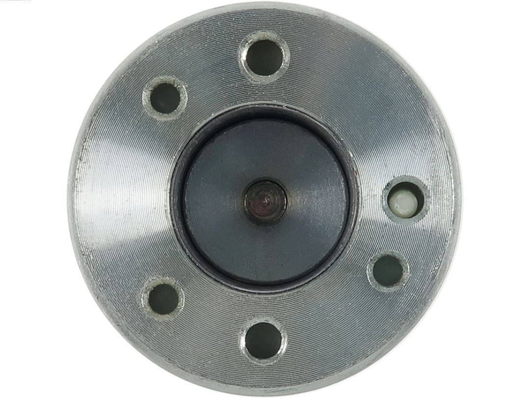 AS-PL SS2050 Brandneu AS-PL Magnetschalter, Starter