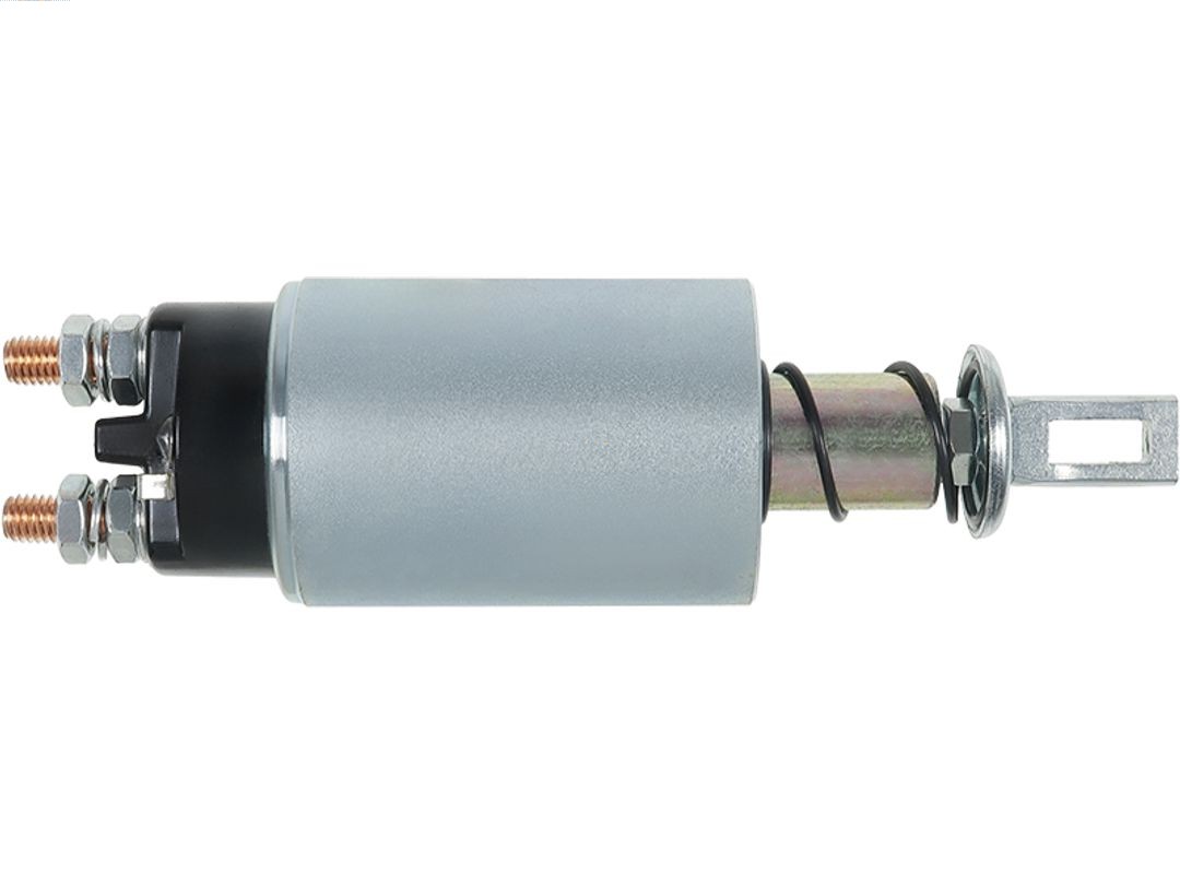 AS-PL SS2051 Brandneu AS-PL Magnetschalter, Starter