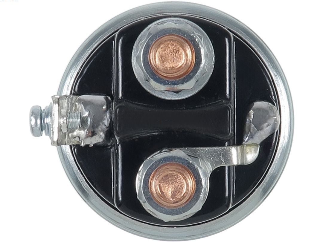 AS-PL SS2051 Brandneu AS-PL Magnetschalter, Starter