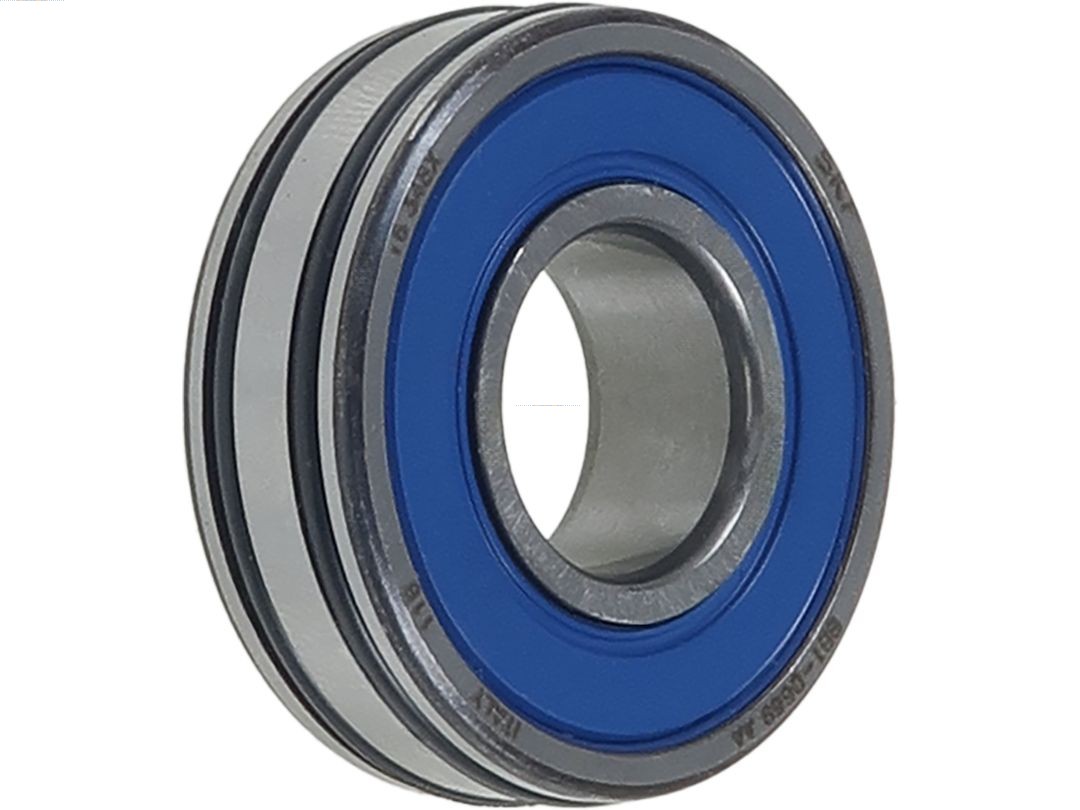 AS-PL ABE9278(SKF)(BULK) Brandneu SKF Lager