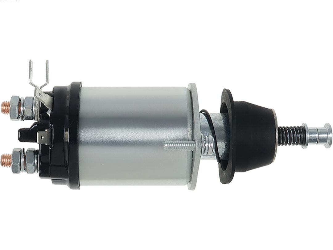 AS-PL SS4036 Brandneu AS-PL Magnetschalter, Starter