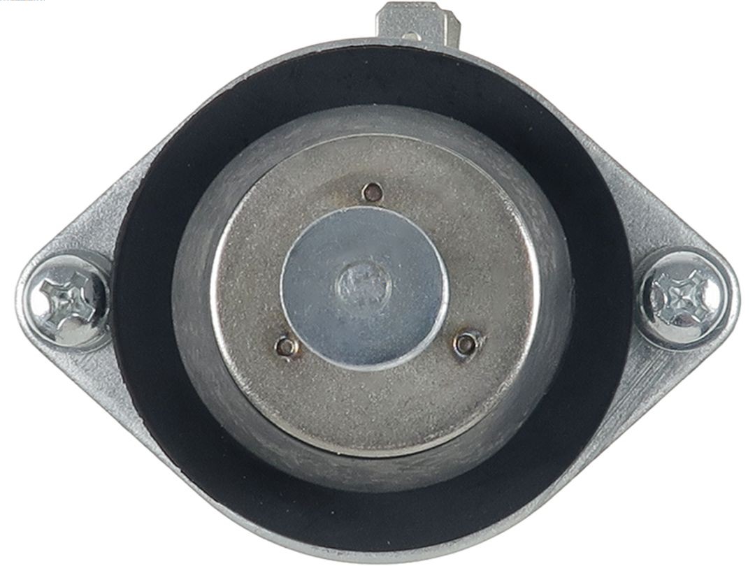 AS-PL SS4036 Brandneu AS-PL Magnetschalter, Starter