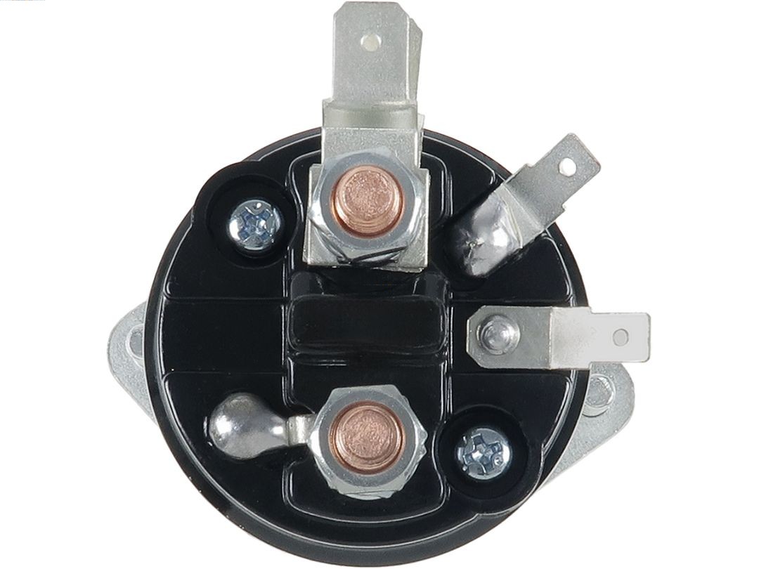 AS-PL SS4036 Brandneu AS-PL Magnetschalter, Starter