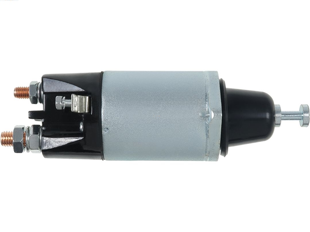 AS-PL SS5115 Brandneu AS-PL Magnetschalter, Starter