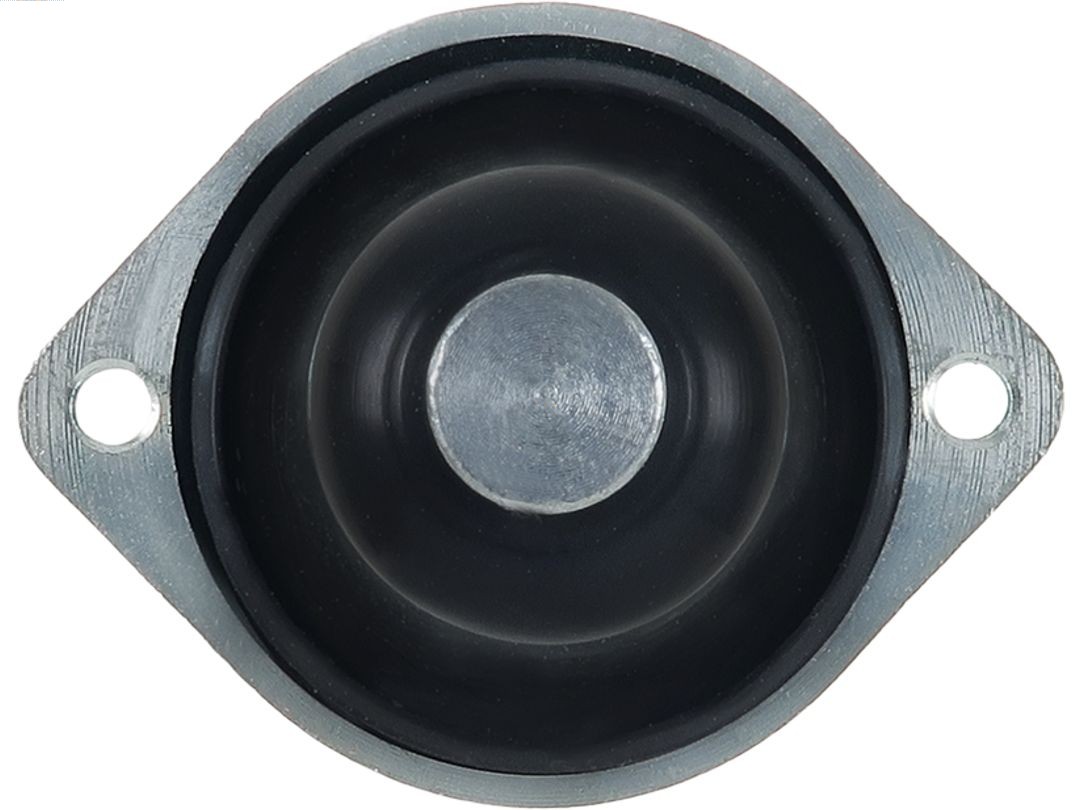 AS-PL SS5115 Brandneu AS-PL Magnetschalter, Starter