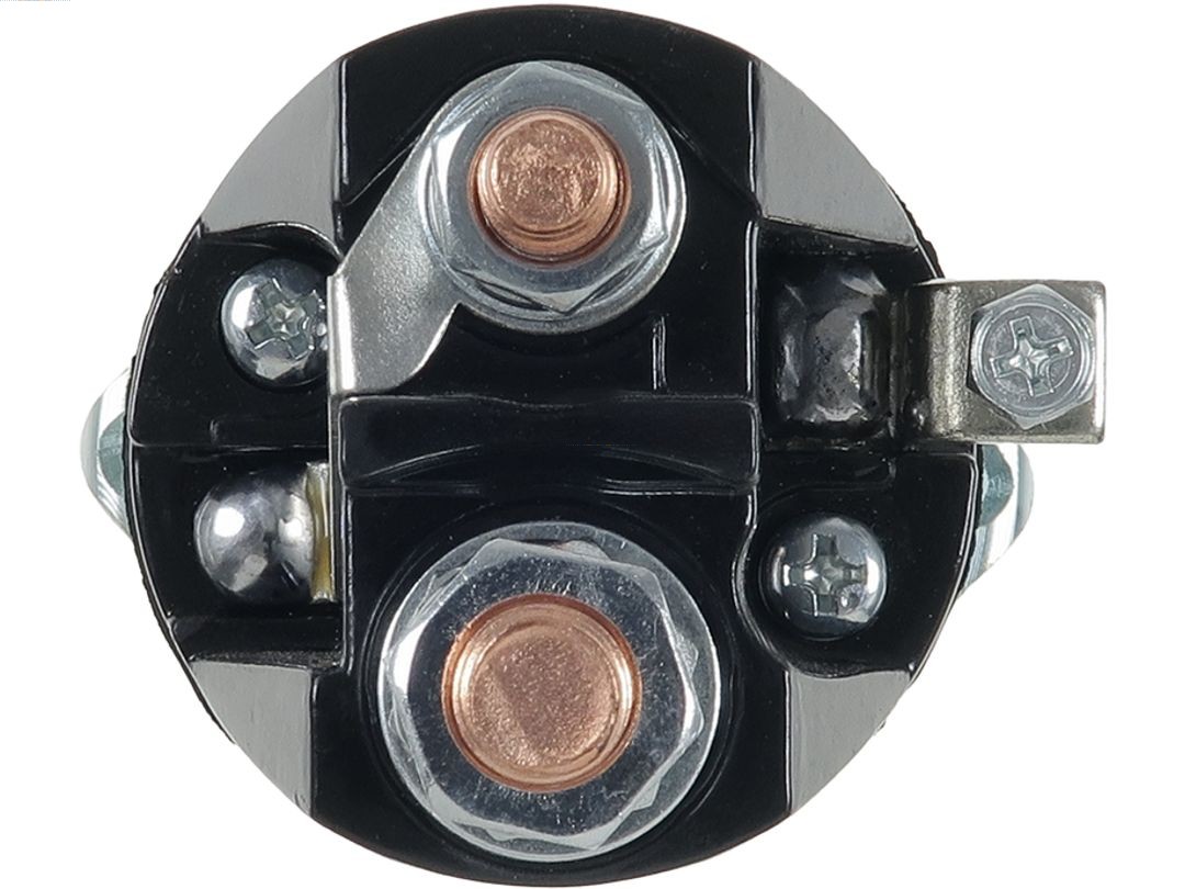 AS-PL SS5115 Brandneu AS-PL Magnetschalter, Starter