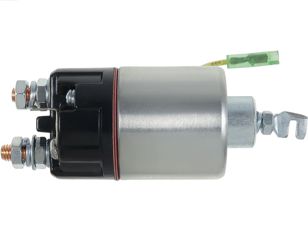 AS-PL SS5133 Brandneu AS-PL Magnetschalter, Starter