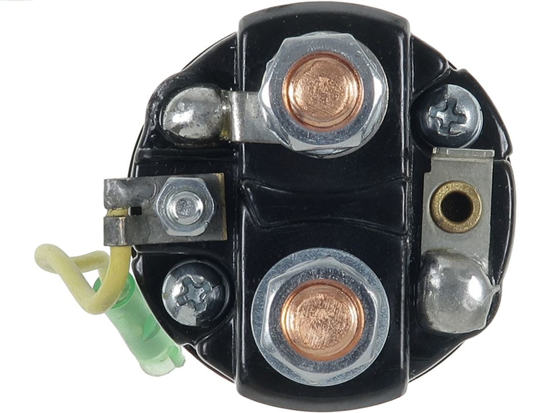 AS-PL SS5133 Brandneu AS-PL Magnetschalter, Starter