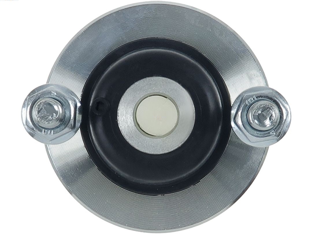 AS-PL SS6019 Brandneu AS-PL Magnetschalter, Starter