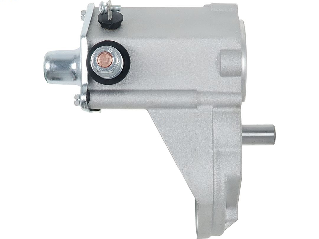 AS-PL SS6023 Brandneu AS-PL Magnetschalter, Starter