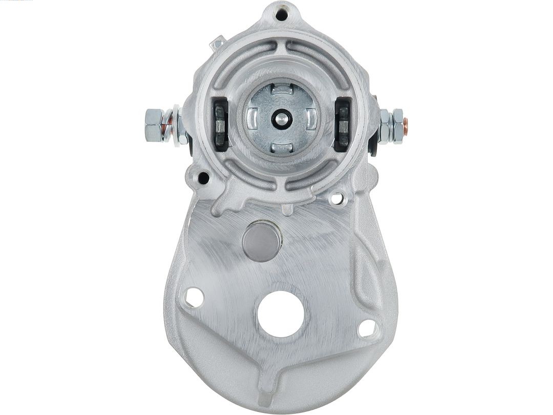 AS-PL SS6023 Brandneu AS-PL Magnetschalter, Starter