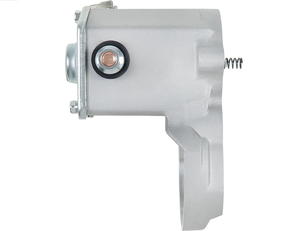 AS-PL SS6024 Brandneu AS-PL Magnetschalter, Starter