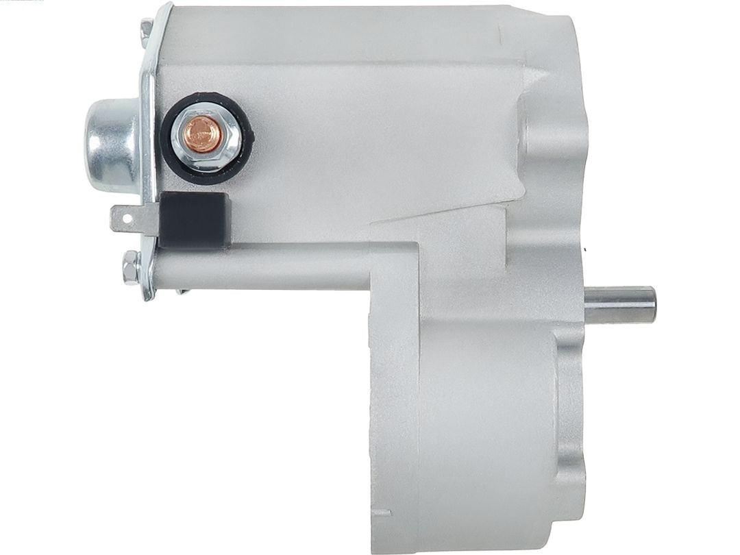 AS-PL SS6026 Brandneu AS-PL Magnetschalter, Starter