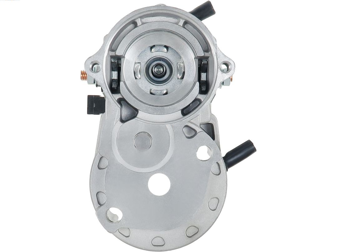 AS-PL SS6026 Brandneu AS-PL Magnetschalter, Starter