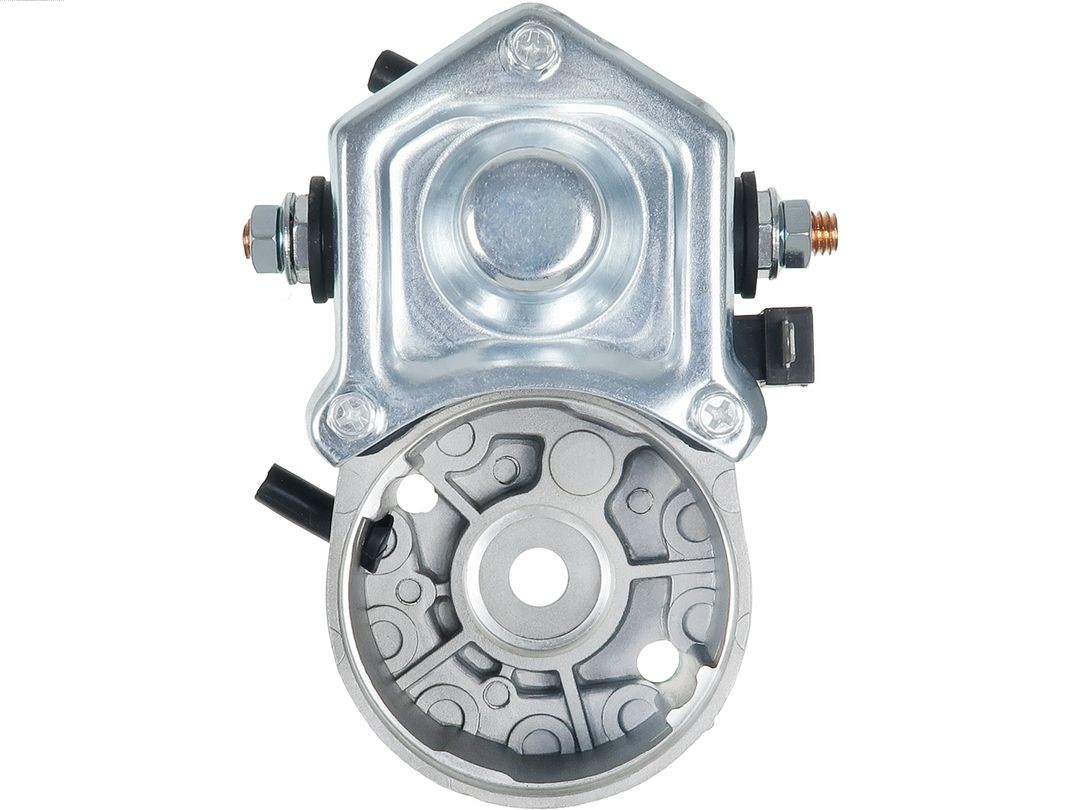 AS-PL SS6026 Brandneu AS-PL Magnetschalter, Starter