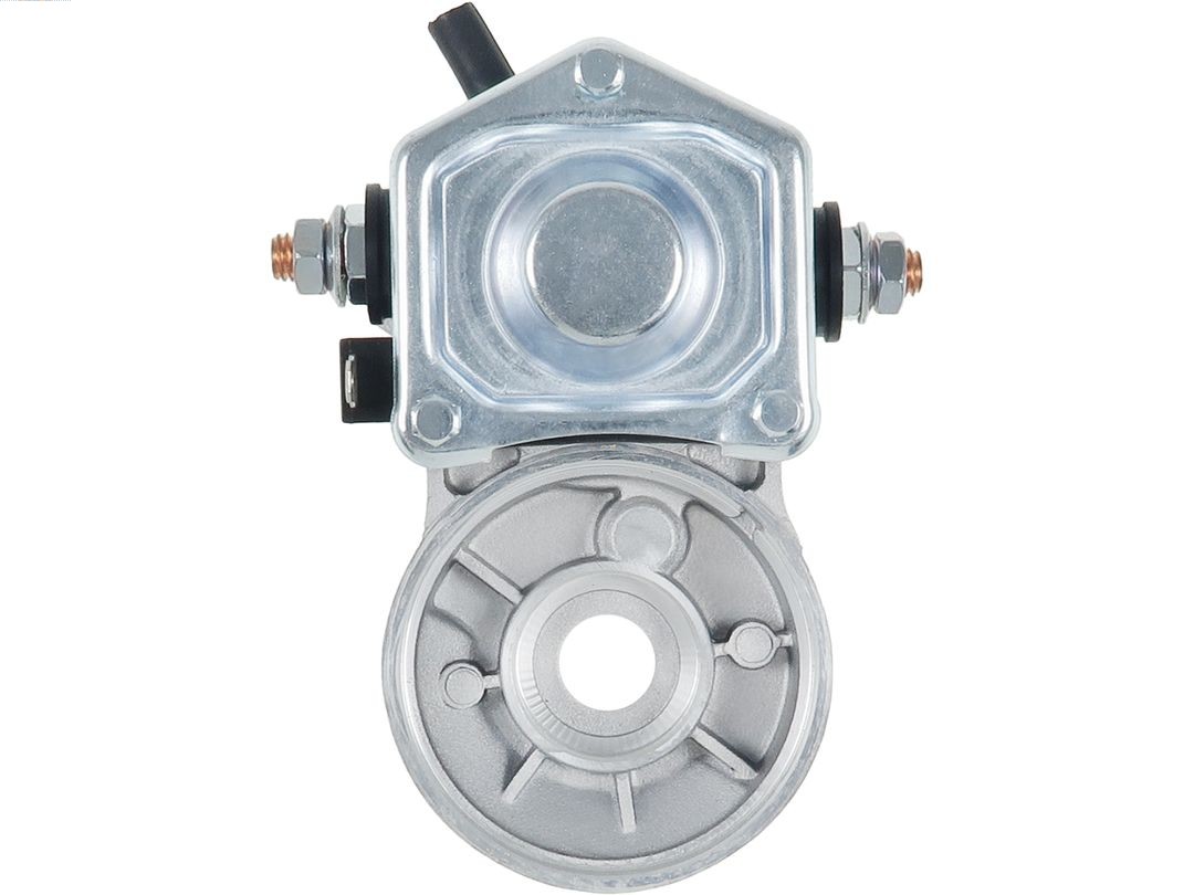 AS-PL SS6029 Brandneu AS-PL Magnetschalter, Starter