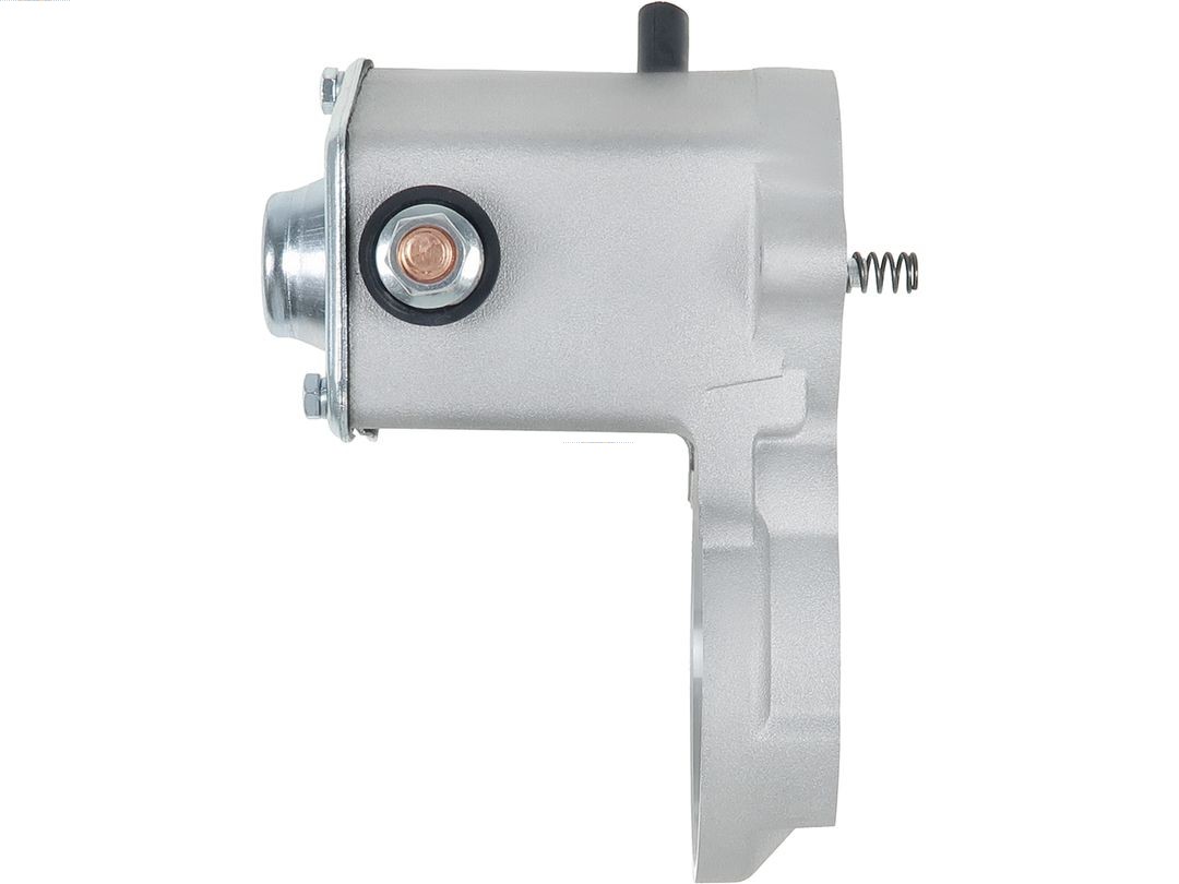 AS-PL SS6029 Brandneu AS-PL Magnetschalter, Starter