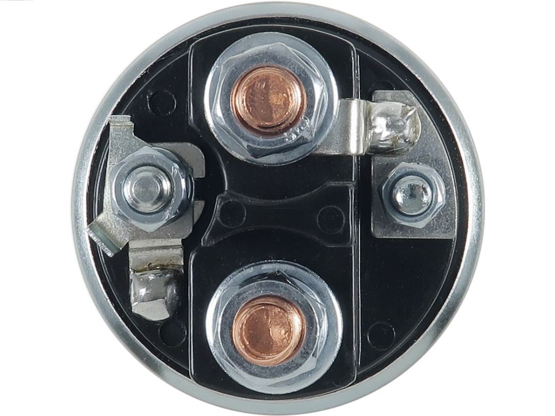 AS-PL SS6052 Brandneu AS-PL Magnetschalter, Starter