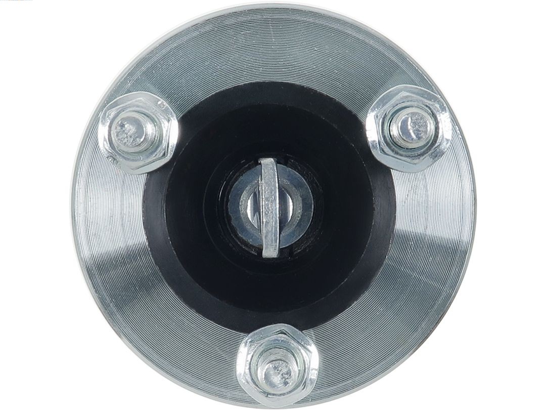 AS-PL SS6052 Brandneu AS-PL Magnetschalter, Starter