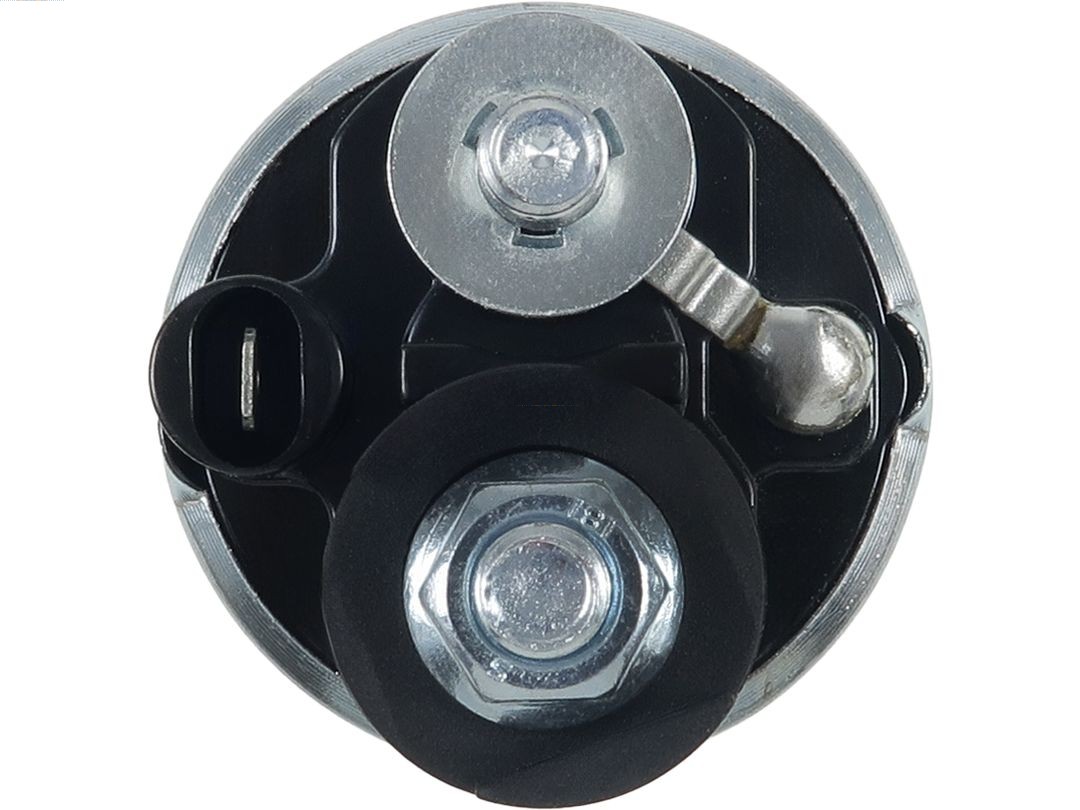 AS-PL SS9013 Brandneu AS-PL Magnetschalter, Starter