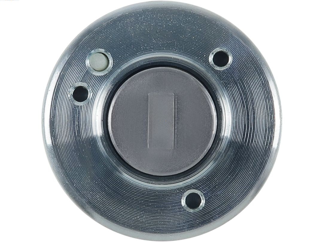 AS-PL SS9013 Brandneu AS-PL Magnetschalter, Starter