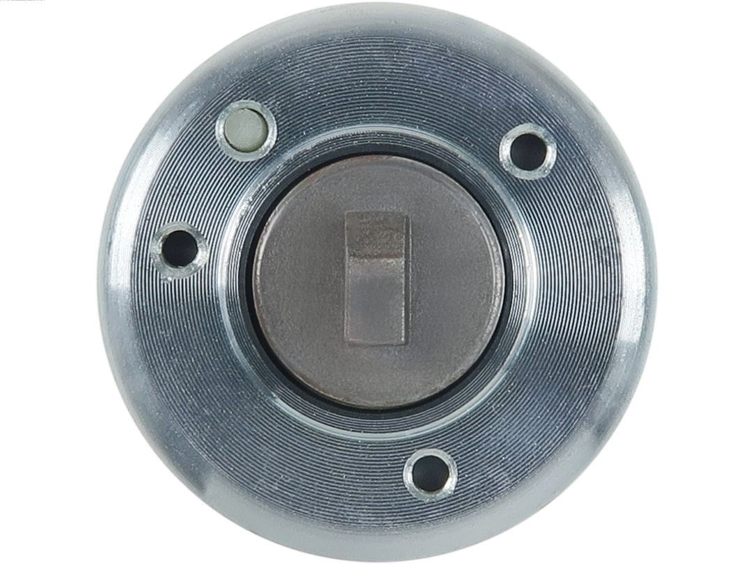 AS-PL SS9016 Brandneu AS-PL Magnetschalter, Starter