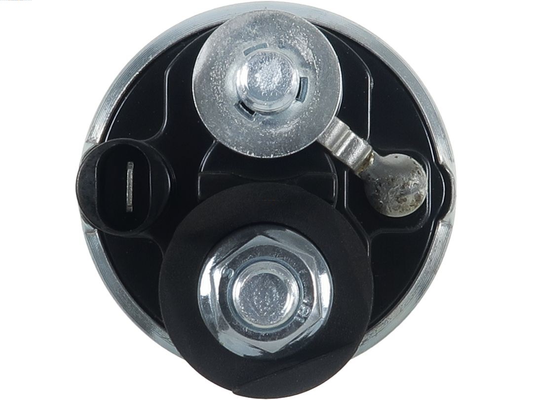 AS-PL SS9016 Brandneu AS-PL Magnetschalter, Starter