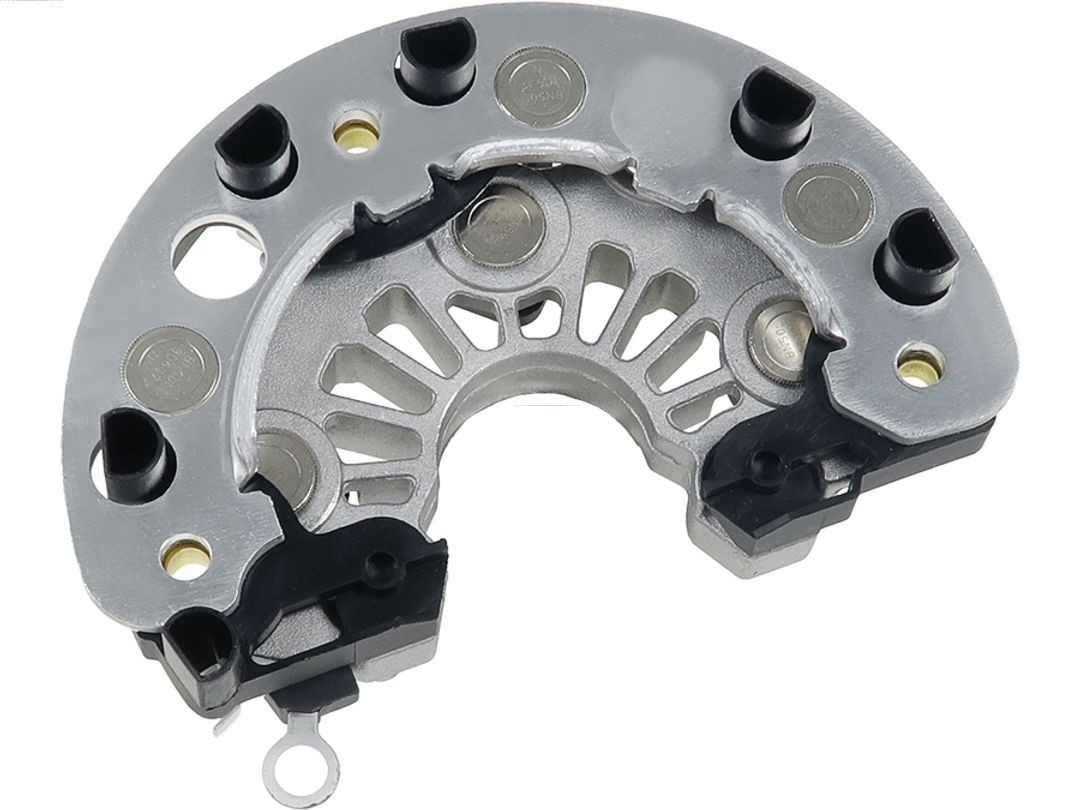 AS-PL ARC0154 Brandneu AS-PL Gleichrichter, Generator