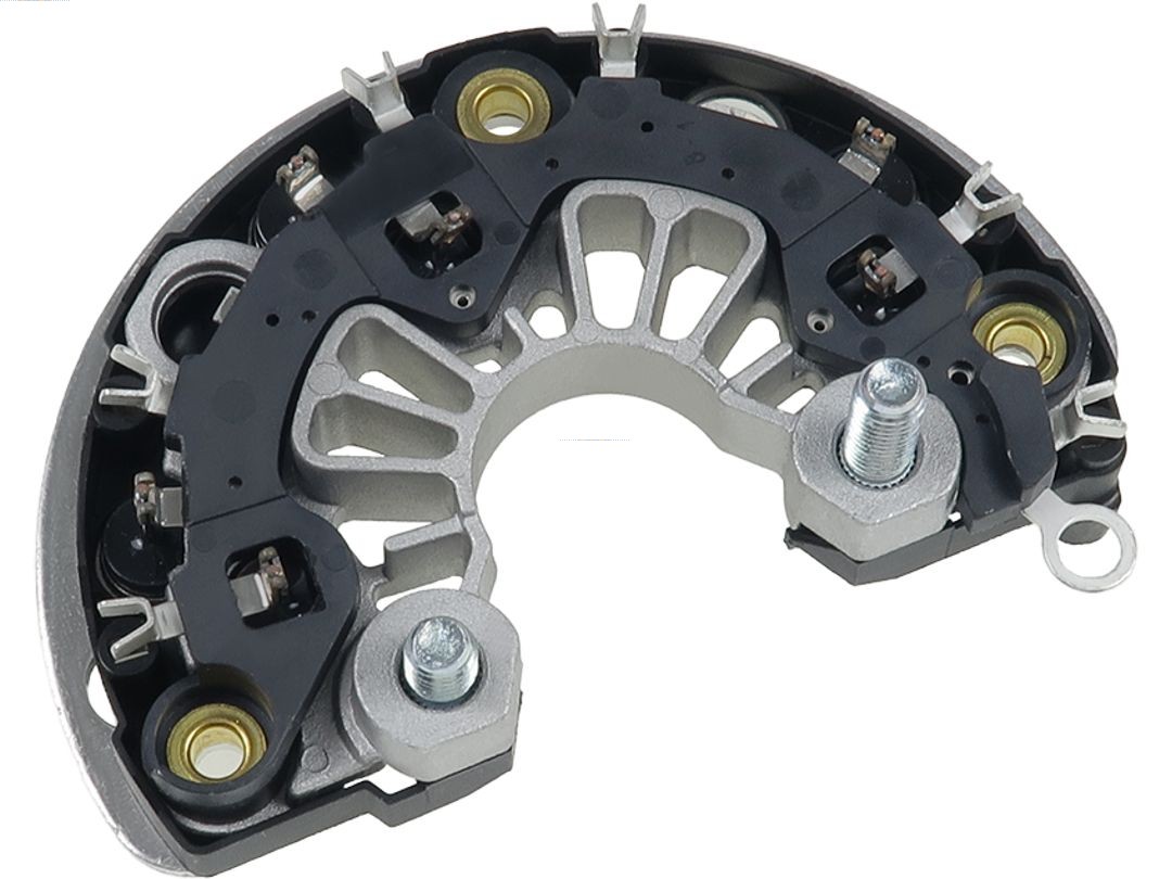 AS-PL ARC0154 Brandneu AS-PL Gleichrichter, Generator