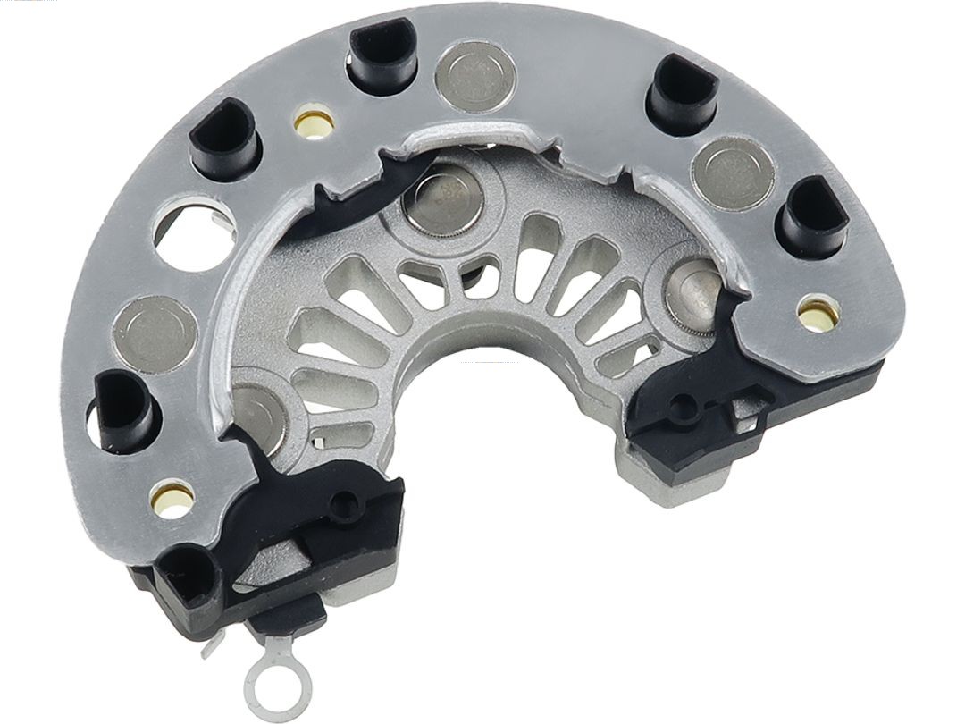 AS-PL ARC0155 Brandneu AS-PL Gleichrichter, Generator