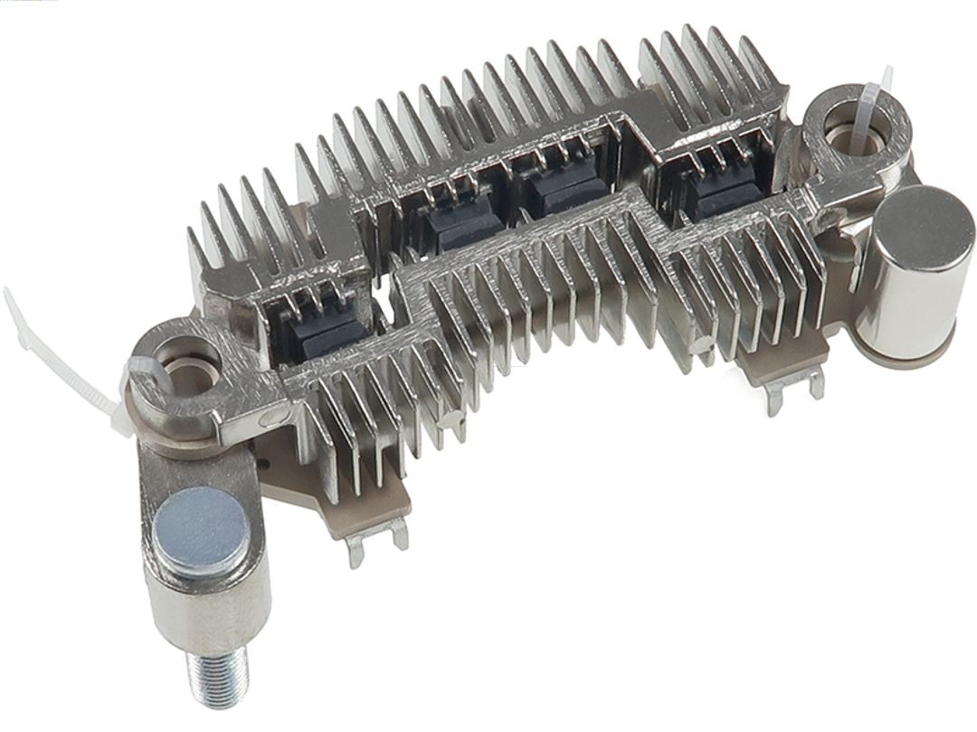 AS-PL ARC5079 Brandneu AS-PL Gleichrichter, Generator