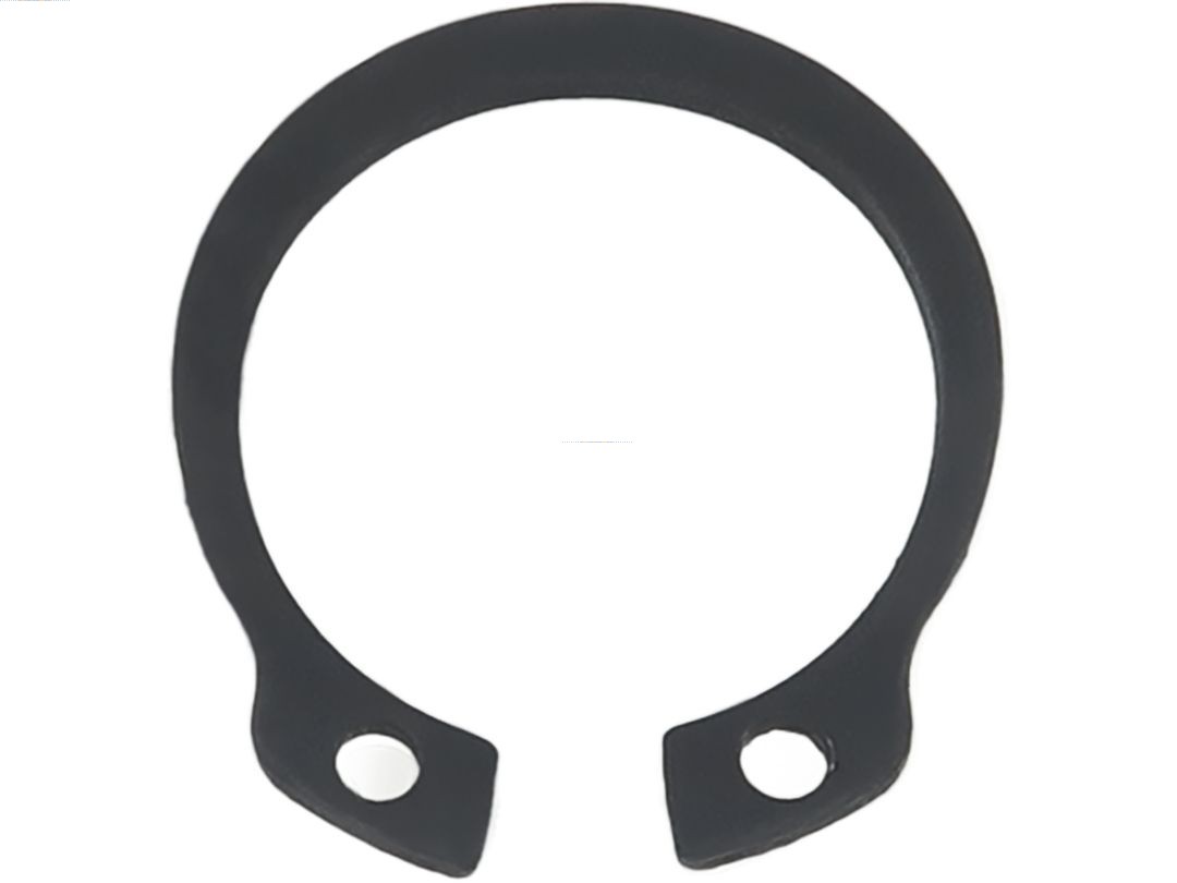 AS-PL SRS9150S Brandneu AS-PL Reparatursatz, Starter