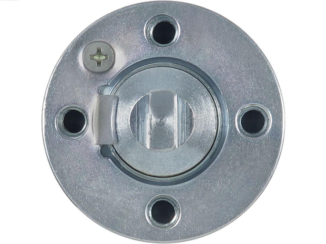 AS-PL SS5049 Brandneu AS-PL Magnetschalter, Starter