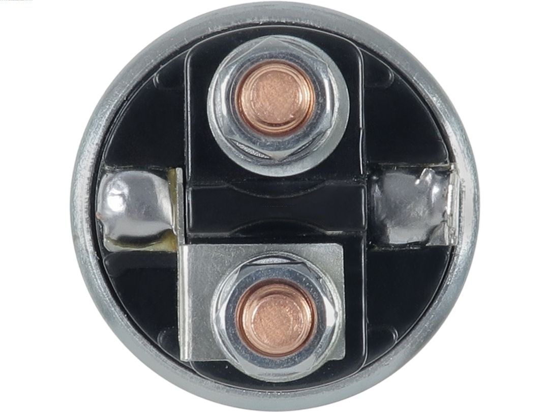 AS-PL SS5049 Brandneu AS-PL Magnetschalter, Starter