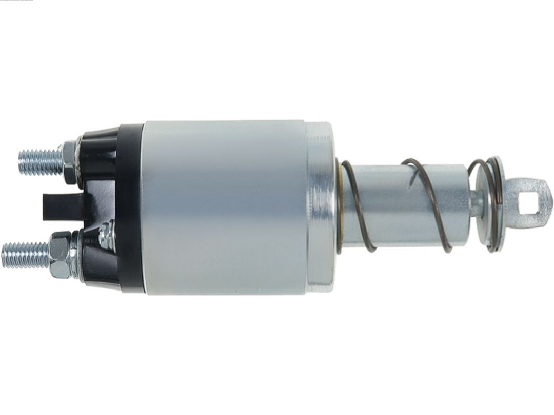 AS-PL SS9036 Brand new...