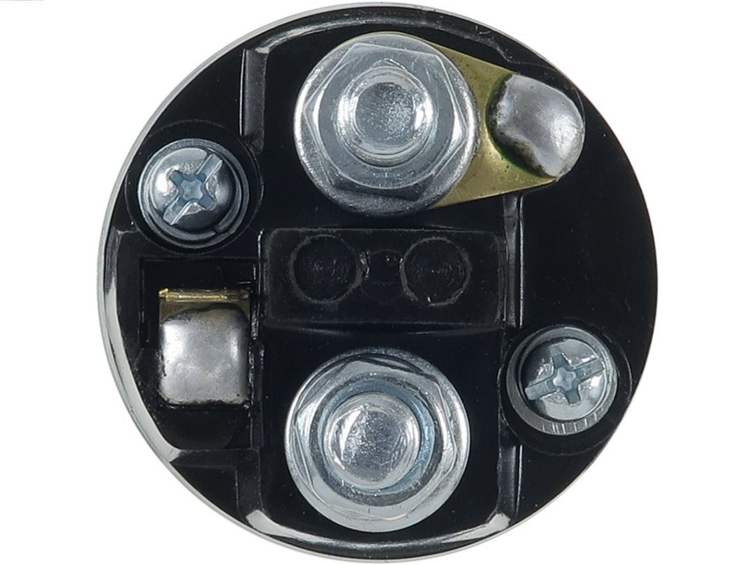 AS-PL SS9036 Brandneu AS-PL Magnetschalter, Starter