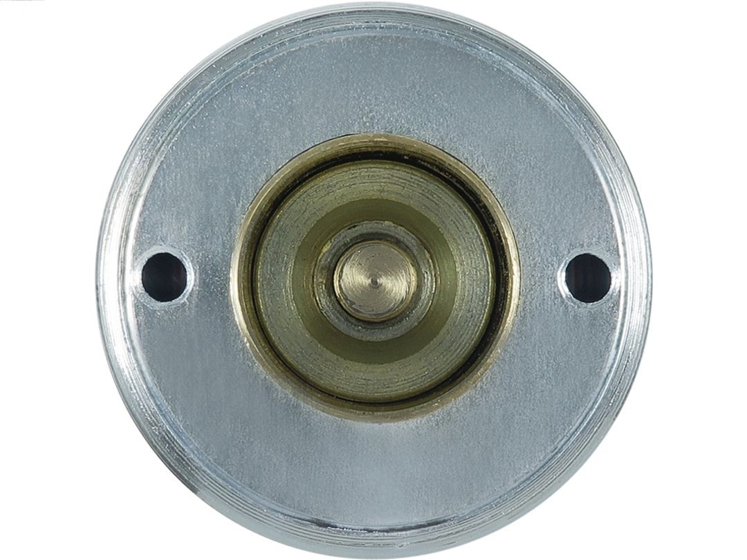 AS-PL SS9037 Brandneu AS-PL Magnetschalter, Starter