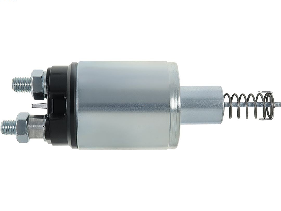 AS-PL SS9038 Brand new...