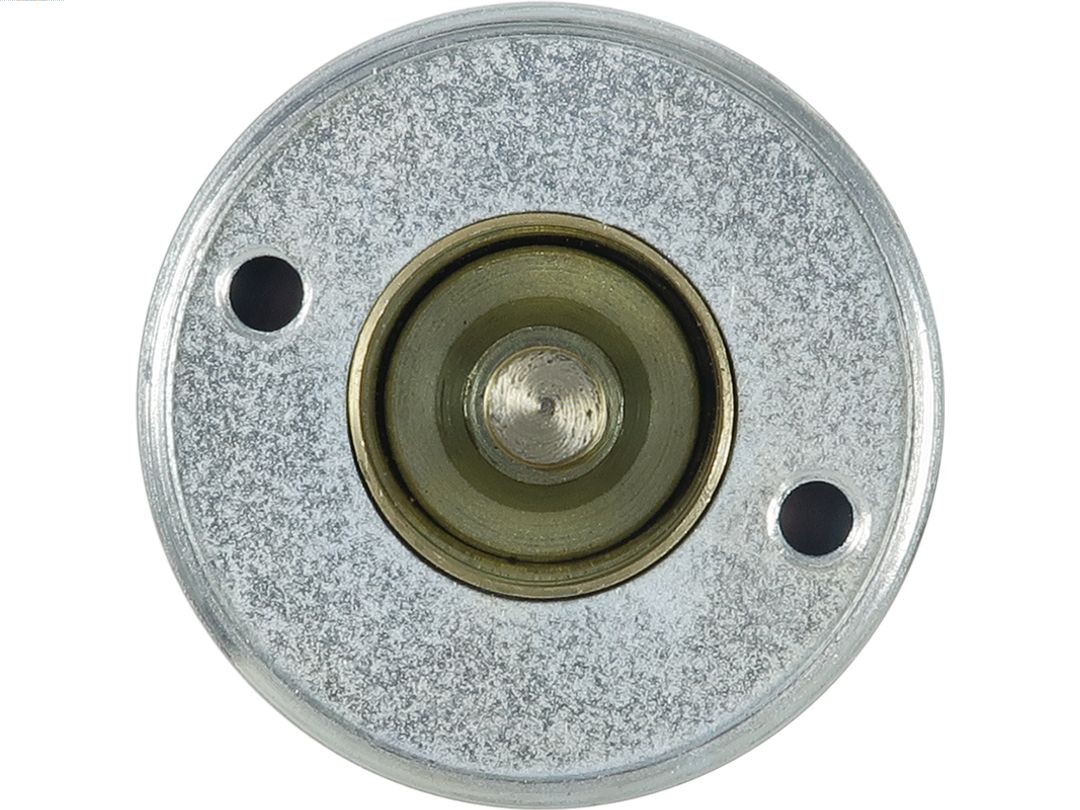 AS-PL SS9038 Brandneu AS-PL Magnetschalter, Starter