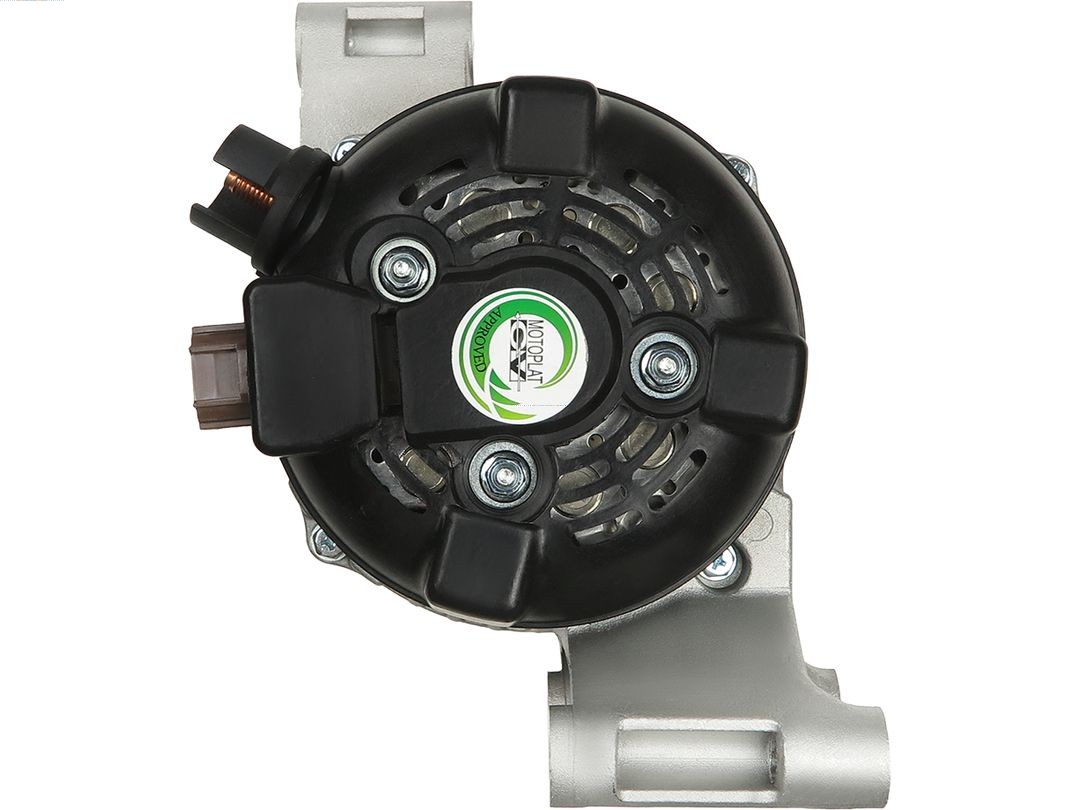 AS-PL A6049 Brandneu AS-PL Generator