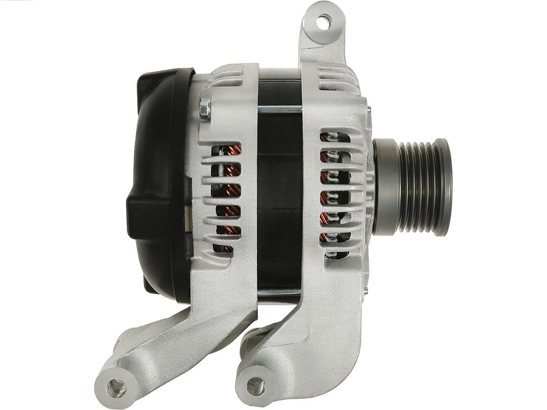 AS-PL A6049 Brandneu AS-PL Generator