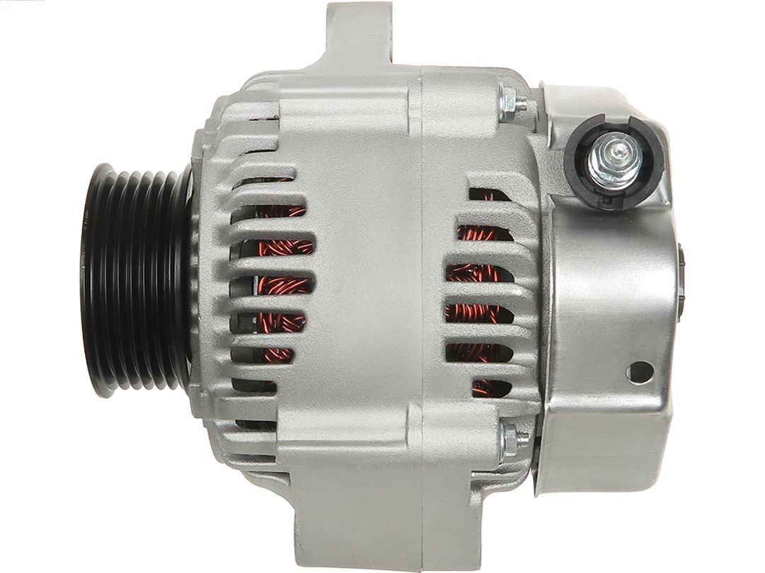 AS-PL A6099 Brandneu AS-PL Generator