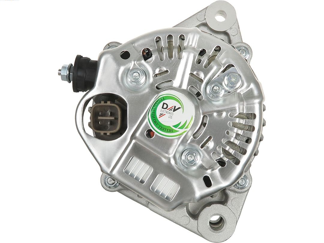 AS-PL A6099 Brandneu AS-PL Generator