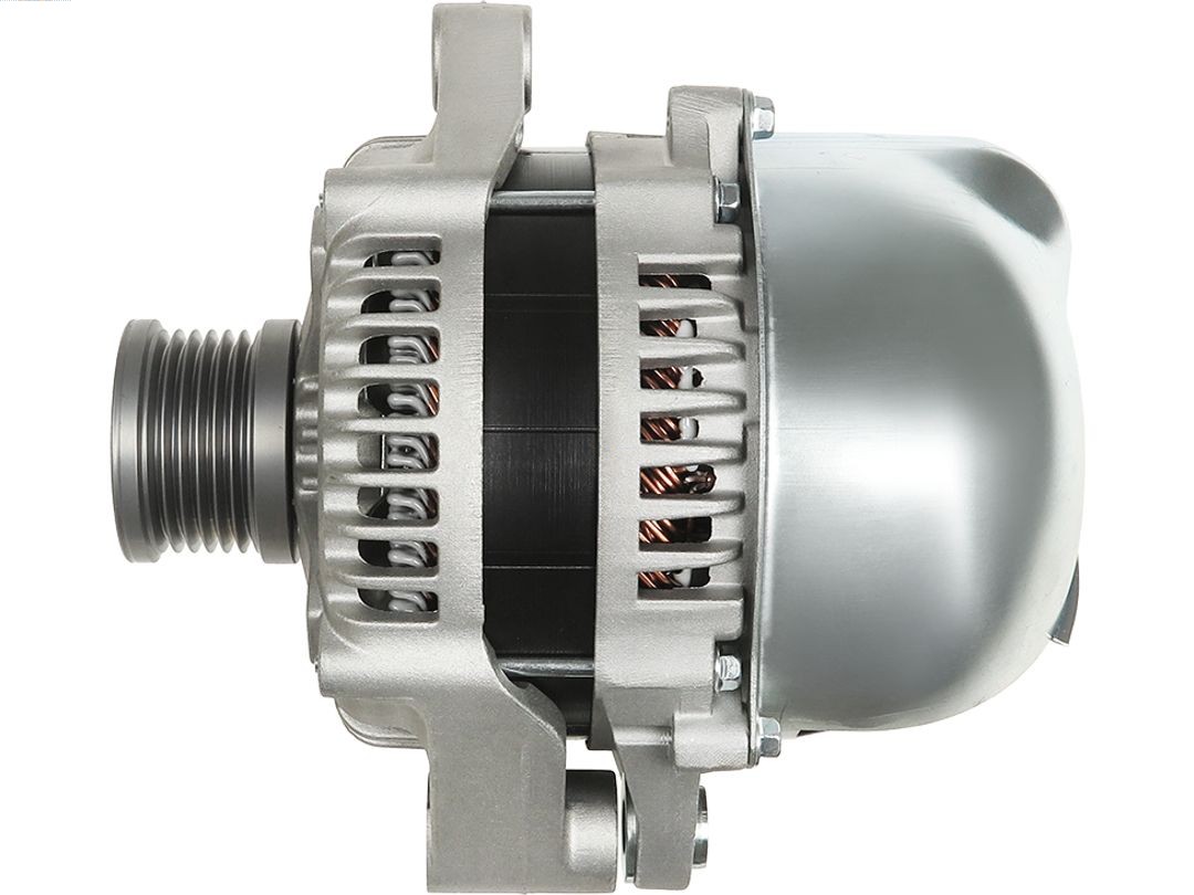 AS-PL A6108 Brandneu AS-PL Generator